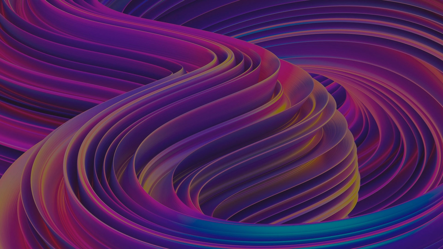 Discover my projects and ideas!